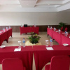 Отель Core Hotel Malioboro City Yogyakarta, фото 9
