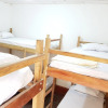 Отель Urcututo House - Hostel, фото 3