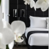Отель KOZYGURU Chatswood Luxury Studio, фото 7