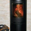 Отель Beautiful Home in Trent Vaschvitz With Sauna, Wifi and 3 Bedrooms, фото 7