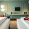 Отель Ibis Styles Graz Messe, фото 5
