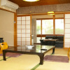Отель Konpira Onsen Toramaru Ryokan, фото 4