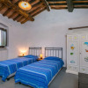 Отель Podere Villa / Apt. Mezzo PCA100, фото 4