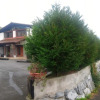 Отель House with 6 Bedrooms in Aizarnazabal, with Wonderful Mountain View, Terrace And Wifi, фото 1