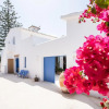Отель Boho Suites Denia, фото 3