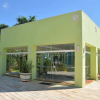 Отель Aguativa Golf Resort, фото 12