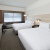 Отель Holiday Inn Express & Suites Michigan City, an IHG Hotel, фото 3