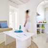Отель Delmar Apartments & Suites - Delmar Collection, фото 5