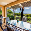 Отель Wailea Ekahi by Kumulani Vacation & Realty, фото 20