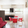 Отель Suites Real Tabasco, фото 10