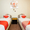 Отель OYO 1238 Hotel Perdana, фото 20