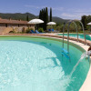 Отель Apartment With one Bedroom, Kitchen, Bathroom Garden and Shared Pool, фото 9
