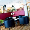 Отель Ibis Hotel Göteborg-Lerum, фото 7
