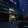 Отель Hangzhou Run Hotel, фото 12
