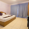 Отель Room in Guest Room - Guesthouse Belvedere - Only Minutes From Patong Beach, Delightful Room for 2, фото 12