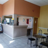 Отель Americas Comfort Stay Inn, фото 12