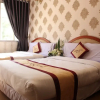 Отель A Dong Hotel DL - by BAY LUXURY, фото 25