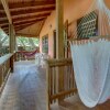Отель Posada Arco Iris, фото 19