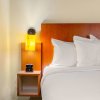 Отель La Quinta Inn & Suites by Wyndham Raleigh Crabtree, фото 3