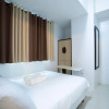 Отель EDSA QC SM North 2BR Vacation Condo | Balikbayan, фото 5