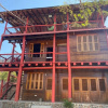 Отель La Casa de Madera, фото 14