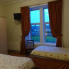 Отель Aberdour Guest House, фото 4