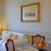 Отель Appartamento La Contessa, фото 14