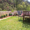 Отель Beautiful Home in Trstenik With Wifi and 2 Bedrooms, фото 17