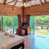 Отель Kong Garden Resort, фото 6