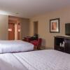 Отель Holiday Inn Express Newington - Hartford, an IHG Hotel, фото 24