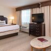 Отель Best Western Plus Vineyard Inn & Suites, фото 40