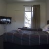 Отель Southern Ocean Motor Inn, фото 28