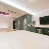 Отель Gimcheon Hotel Esang, фото 5