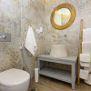 Отель Golden Bay Suites & Maisonettes, фото 10