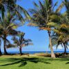 Отель Halama Hale Private Home by Coldwell Banker Island Vacations, фото 14