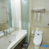 Отель Sunshine Hotel (Yuncheng Wanda Plaza Central Hospital), фото 5