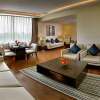 Отель Four Points by Sheraton New Delhi, Airport Highway, фото 4