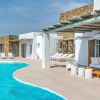 Отель Villa Crystal in Mykonos, фото 16