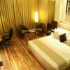 Отель The Vivaan Hotel & Resorts, фото 11