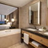 Отель Holiday Inn Express Langfang New Chaoyang, фото 22