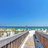 Отель Emerald Isle 1808, фото 21