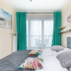 Отель Jantar - Apartamenty KASPROWICZA, фото 5