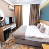 Отель Grand View Hotel & Suites, фото 3