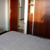 Отель Apartamentos 44, фото 5