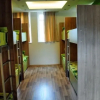 Отель Iguana Hostel, фото 9