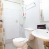 Отель RedDoorz near Centrio Mall Cagayan De Oro City, фото 9