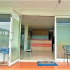 Отель Mroom Residence Gading Serpong, фото 11