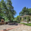 Отель Stunning Home in Arezzo With 5 Bedrooms, Jacuzzi and Wifi, фото 23