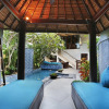 Отель Bali AkasaDua Villa, фото 3