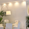 Отель Villa Infinity, фото 23